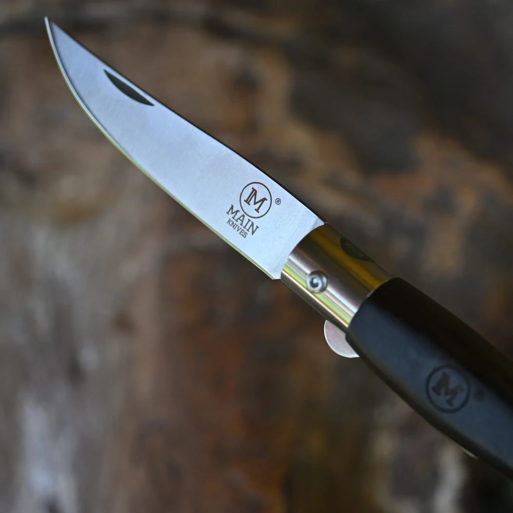 Nôž 10003. Italian line - Main Knives