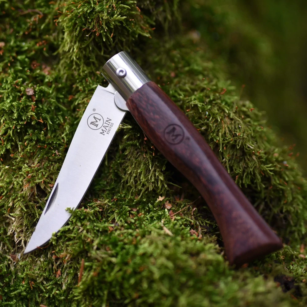 Nôž 10004. Italian line - Main Knives