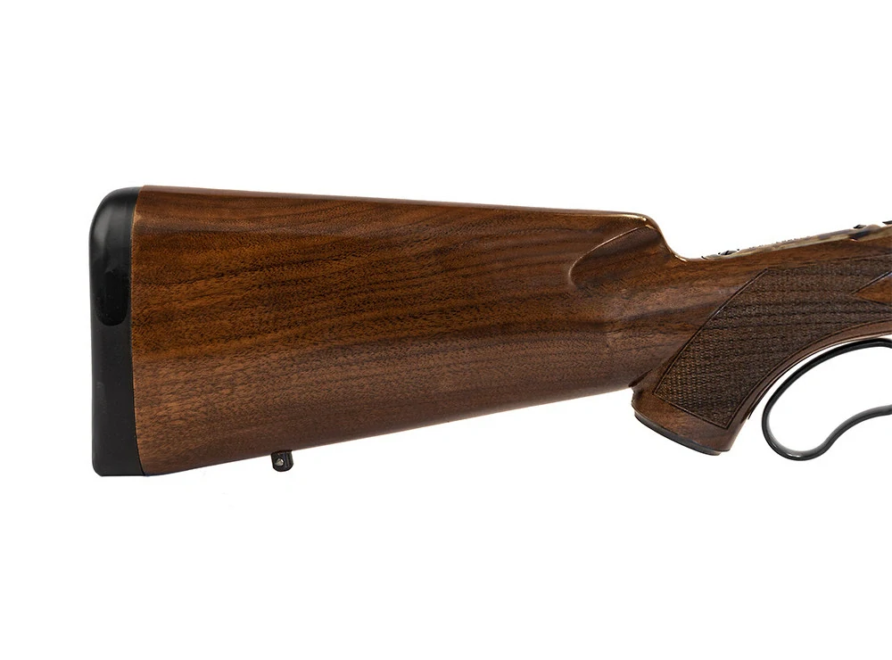 Davide Pedersoli 86/71 Lever Action Premium .45-70 Govt