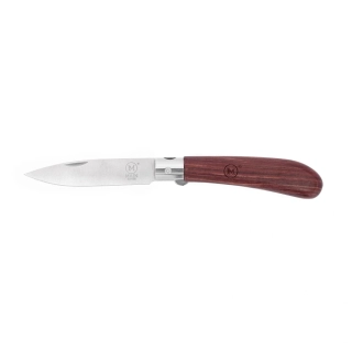 Nôž 1201. German line - Main Knives