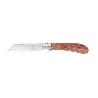 Nôž 1301. German line - Main Knives
