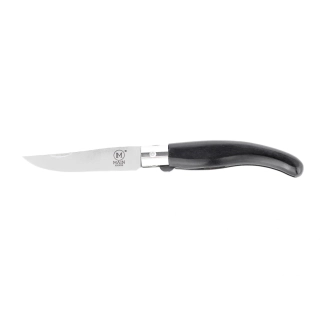 Nôž 9001. Spanish line - Main Knives