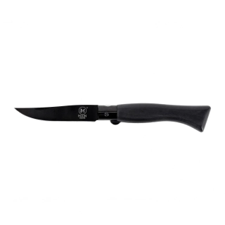 Nôž 10002. Italian line - Main Knives
