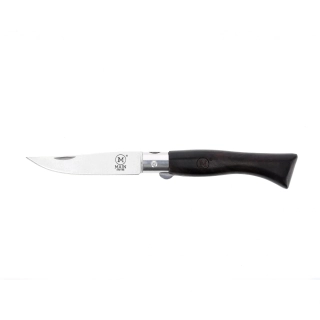 Nôž 10003. Italian line - Main Knives