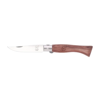 Nôž 10004. Italian line - Main Knives