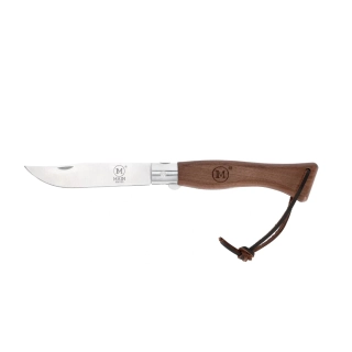 Nôž 10010. Italian line - Main Knives