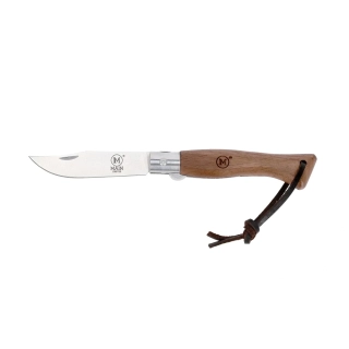 Nôž 10013. Italian line - Main Knives