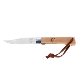 Nôž 1150. Workers line - Main Knives