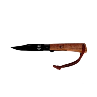 Nôž 1154. Workers line - Main Knives