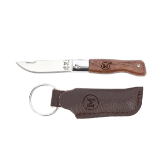 Nôž 6003. Mini line - Main Knives