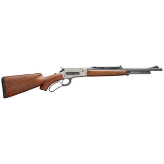 Davide Pedersoli Boarbuster "Evolution" Lever Action .45-70 Govt