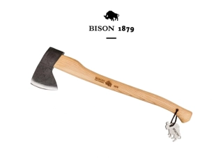 Sekera Oberharzer Bison 1879 800g