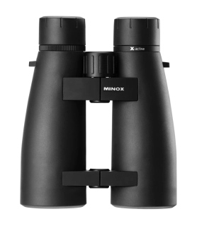 Ďalekohľad Minox X-active 8x56