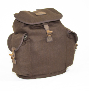 Batoh Arvid 25L - Mjoelner Hunting